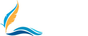 Logo New SIB Putih