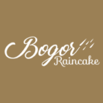 Bogor-RainCake