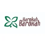 Harokah-Barokah