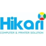 Hikari-300x300