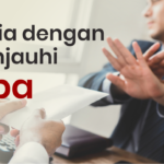 Mulia dengan Menjauhi Riba