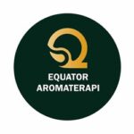 Equator Aromaterapi
