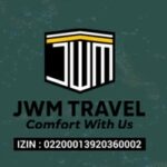 JWM Travel