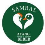 Sambal Ayang Bebeb
