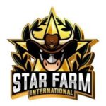 Starfarm