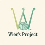 Wien Project